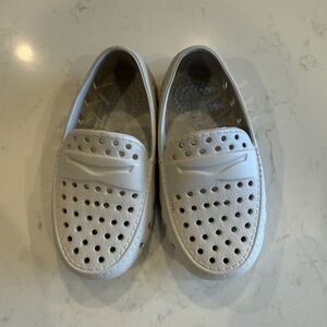 Toddler Floafers Prodigy Driver size: 5